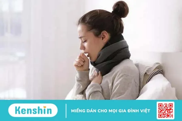 13 nguyên nhân khiến bạn đói bụng liên tục và cách khắc phục