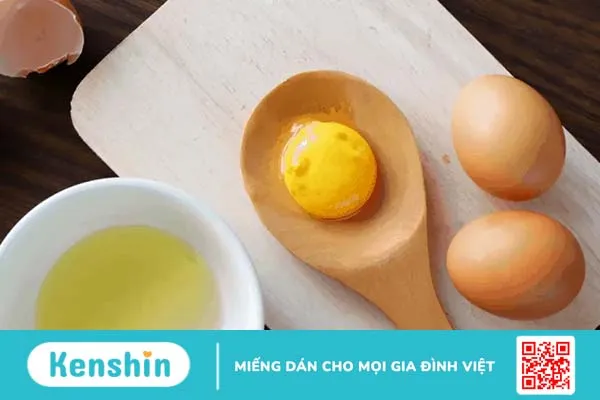 13 thực phẩm dễ làm giả bạn nên cẩn thận khi mua