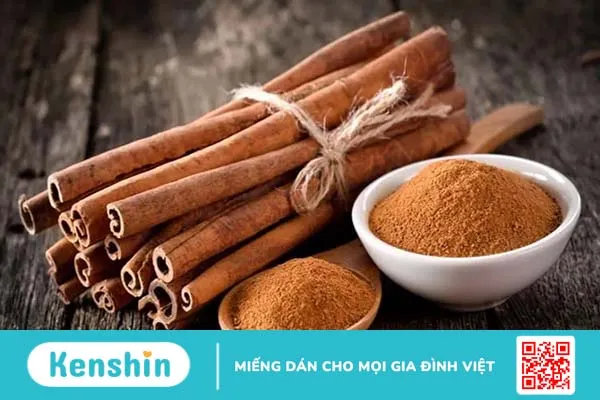 13 thực phẩm dễ làm giả bạn nên cẩn thận khi mua