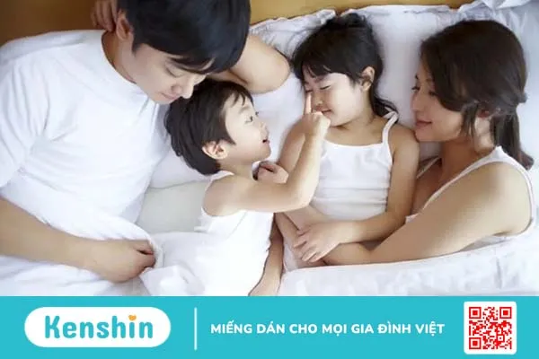 14 dấu hiệu bệnh trầm cảm ở trẻ em ba mẹ cần cảnh giác!