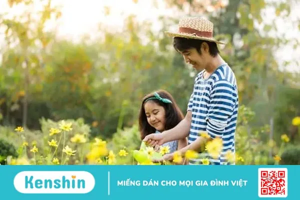 14 dấu hiệu bệnh trầm cảm ở trẻ em ba mẹ cần cảnh giác!