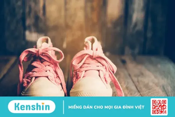 14 dấu hiệu bệnh trầm cảm ở trẻ em ba mẹ cần cảnh giác!