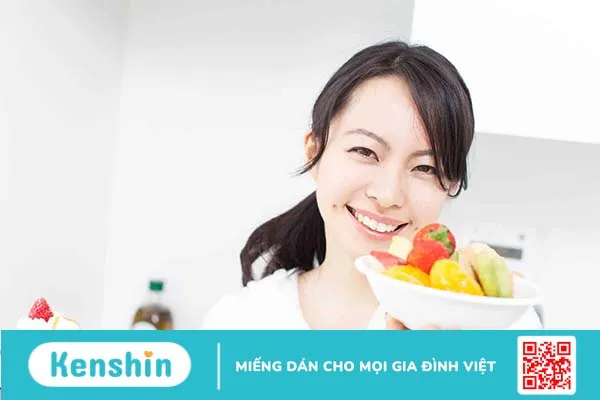 14 lợi ích tuyệt vời của dưa lưới có thể khiến bạn bất ngờ