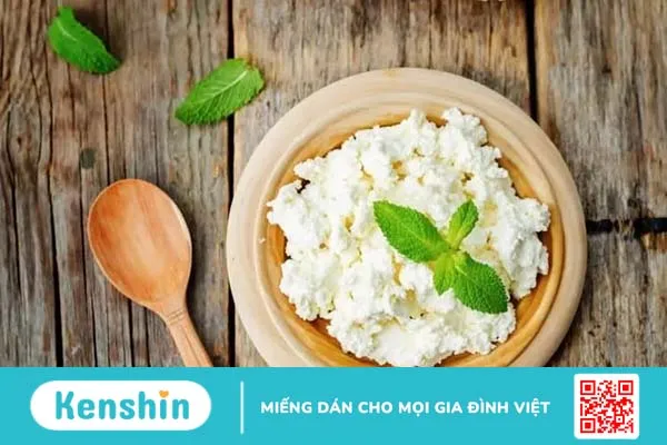 14 món ăn vặt văn phòng vừa ngon vừa tốt cho sức khỏe