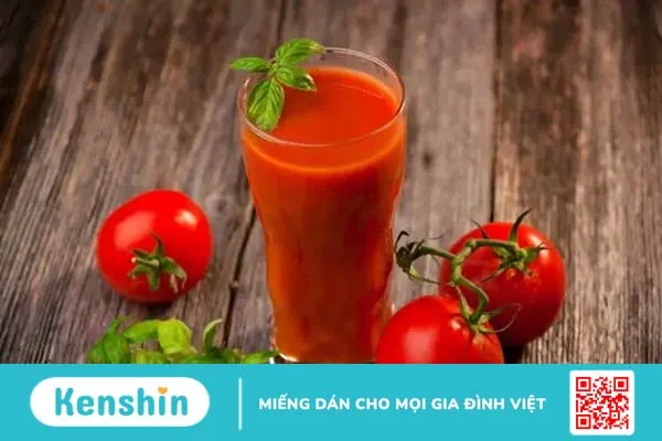 14 món ăn vặt văn phòng vừa ngon vừa tốt cho sức khỏe