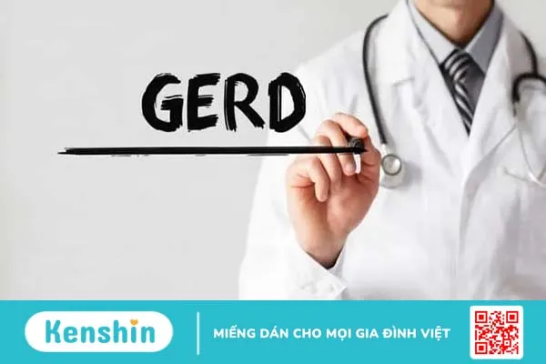 14 nguyên nhân gây đau bụng trên bên trái mà bạn cần biết