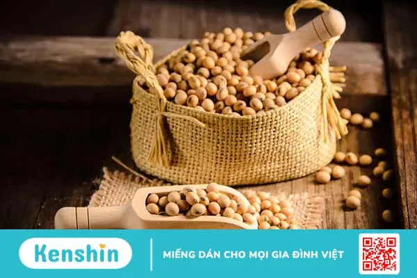 14 thực phẩm giàu sắt bạn nên cung cấp cho cơ thể hằng ngày 14 thực phẩm giàu sắt bạn nên cung cấp cho cơ thể hằng ngày