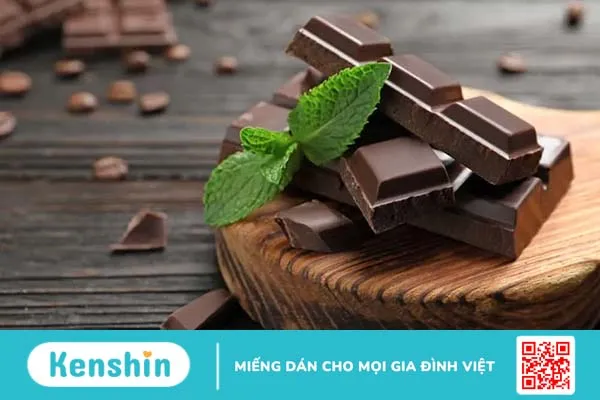 14 thực phẩm giàu sắt bạn nên cung cấp cho cơ thể hằng ngày