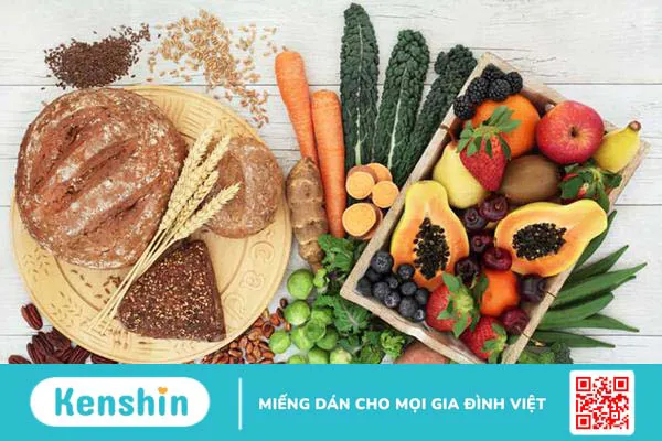 16 cách tăng khả năng thụ thai thật đơn giản, không cần dùng thuốc