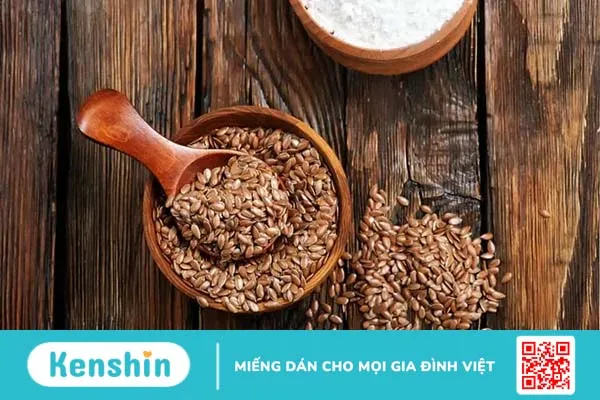 16 loại thực phẩm chứa prebiotic tốt cho sức khỏe