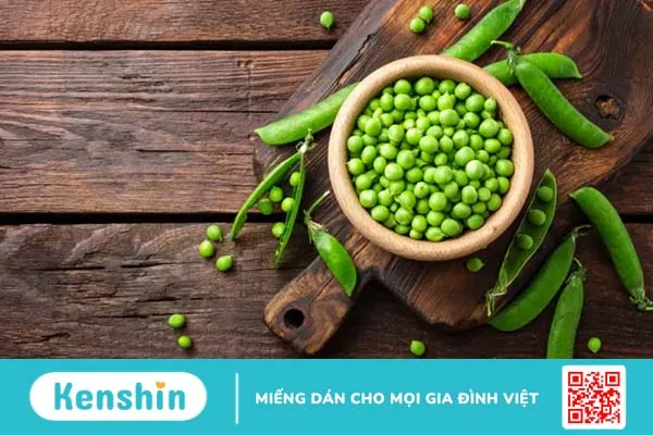 16 thực phẩm giàu vitamin B3 giúp bạn khỏe mạnh