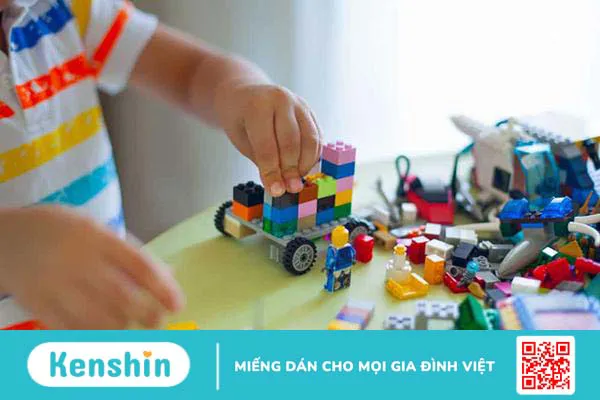 18 dấu hiệu trẻ thông minh dễ nhận biết và chính xác nhất