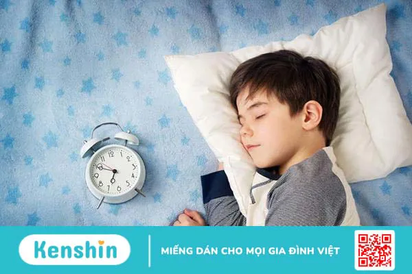 18 dấu hiệu trẻ thông minh dễ nhận biết và chính xác nhất