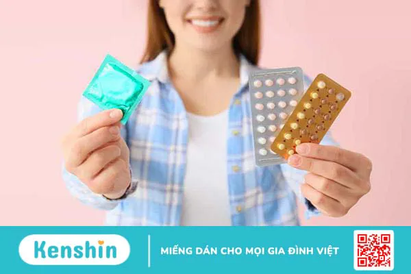 18 điều cần chuẩn bị trước khi mang thai để tăng cơ hội thụ thai thành công