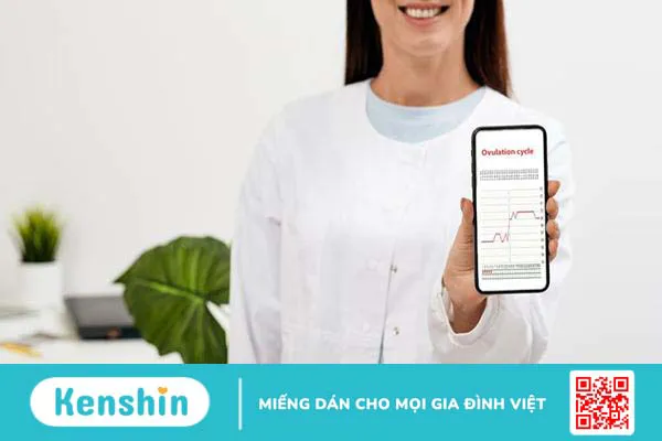 18 điều cần chuẩn bị trước khi mang thai để tăng cơ hội thụ thai thành công