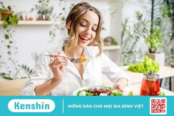 18 lợi ích của bắp cải đối với sức khỏe không phải ai cũng biết