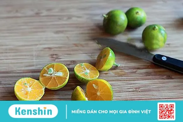 2 cách làm mứt tắc thơm dẻo ngon không bị đắng