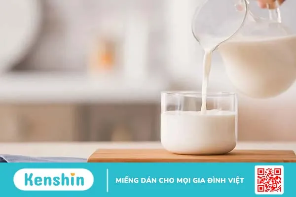 2 cách làm sữa đậu đen bằng máy đơn giản tại nhà