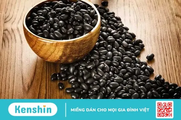 2 cách làm sữa đậu đen bằng máy đơn giản tại nhà