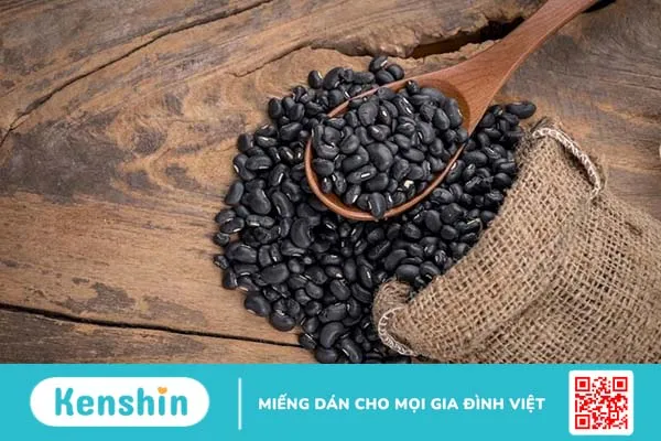 2 cách làm sữa đậu đen bằng máy đơn giản tại nhà