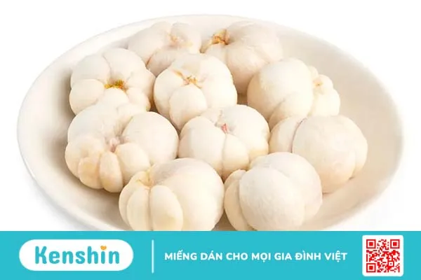 2 cách làm trà măng cụt giải nhiệt hot trend độc lạ