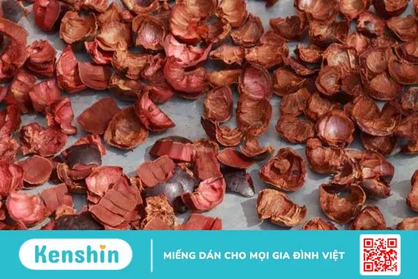 2 cách làm trà măng cụt giải nhiệt hot trend độc lạ