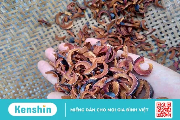 2 cách làm trà măng cụt giải nhiệt hot trend độc lạ