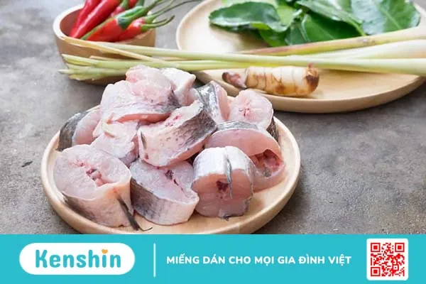 2 cách nấu cháo cá lóc thơm ngon, bổ dưỡng cả nhà cùng mê