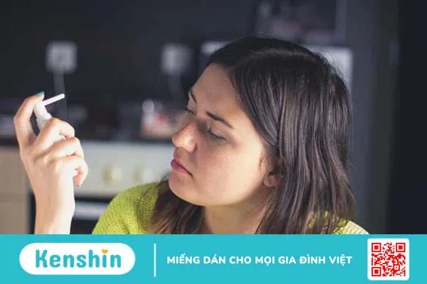 20 cách giúp bạn phòng tránh cảm lạnh và cảm cúm 20 cách giúp bạn phòng tránh cảm lạnh và cảm cúm