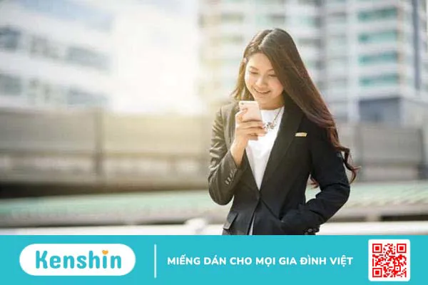 20 cách giúp bạn phòng tránh cảm lạnh và cảm cúm