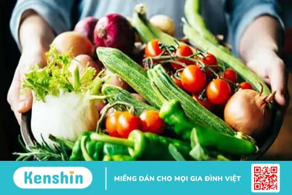 20 nguyên nhân phổ biến khiến bạn khó giảm cân