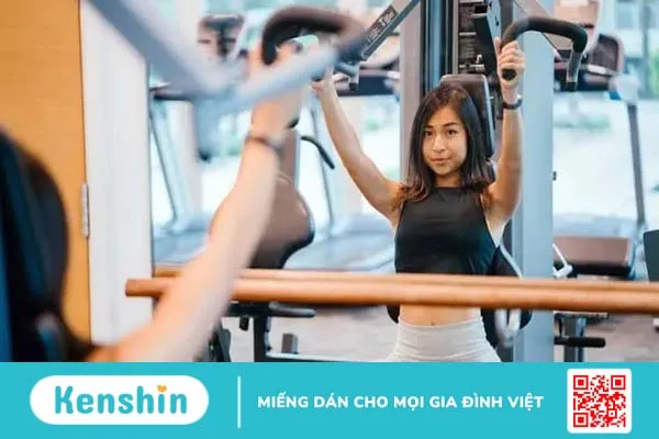 20 nguyên nhân phổ biến khiến bạn khó giảm cân