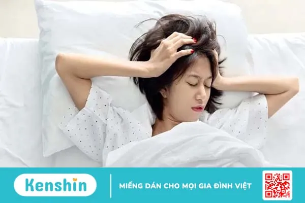 20 nguyên nhân phổ biến khiến bạn khó giảm cân