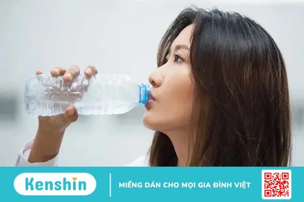 20 nguyên nhân phổ biến khiến bạn khó giảm cân