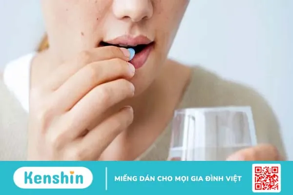 20 nguyên nhân phổ biến khiến bạn khó giảm cân