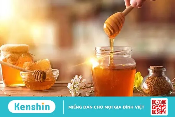 22 bí kíp làm mặt nạ dưa leo dưỡng trắng cho da mặt