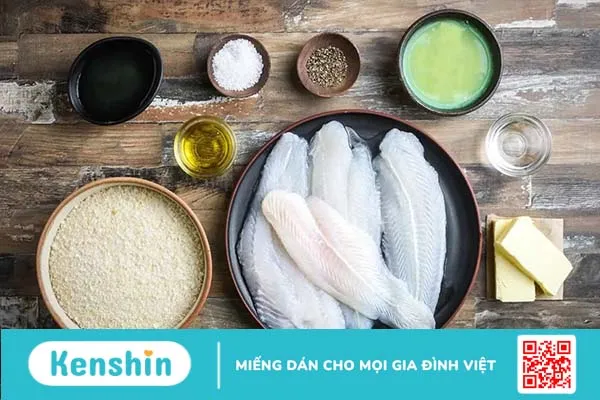 25 thực phẩm ít calo, giàu dinh dưỡng và tốt cho giảm cân