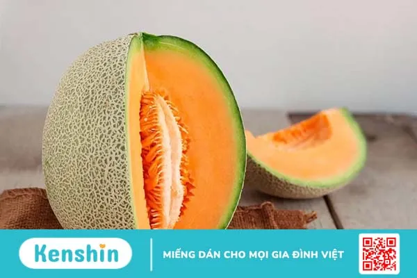 25 thực phẩm ít calo, giàu dinh dưỡng và tốt cho giảm cân