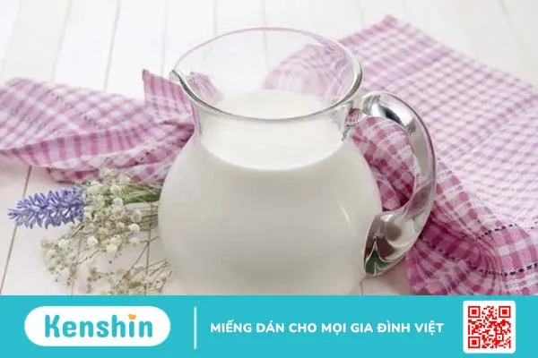 25 thực phẩm ít calo, giàu dinh dưỡng và tốt cho giảm cân