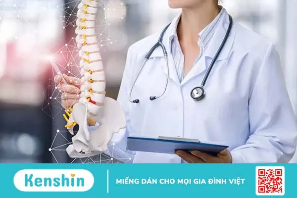 26 thực phẩm giàu vitamin K và cách bổ sung đúng vào chế độ ăn uống