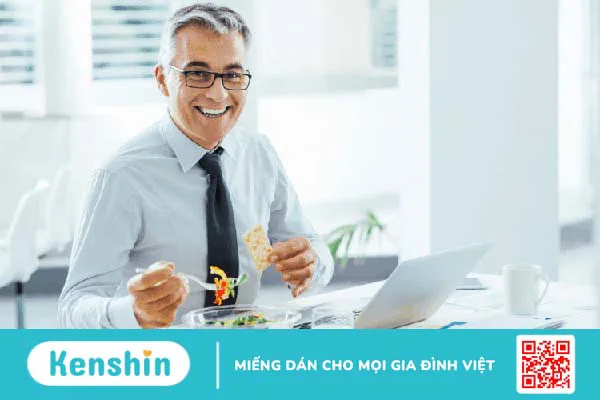 3 cách chẩn đoán viêm phổi bạn cần biết