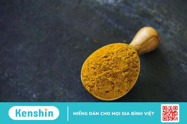 3 cách chữa rạn da sau sinh bằng nghệ bạn có thể tin dùng