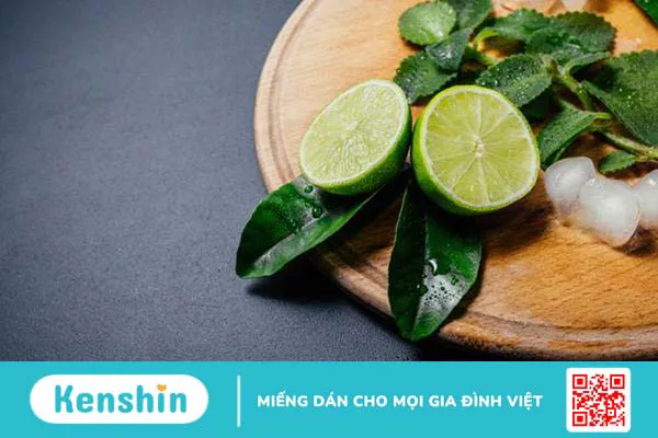 3 cách chữa rạn da sau sinh bằng nghệ bạn có thể tin dùng