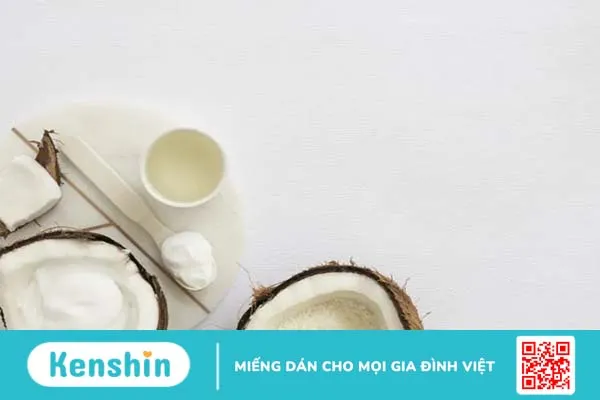 3 cách chữa rạn da sau sinh bằng nghệ bạn có thể tin dùng