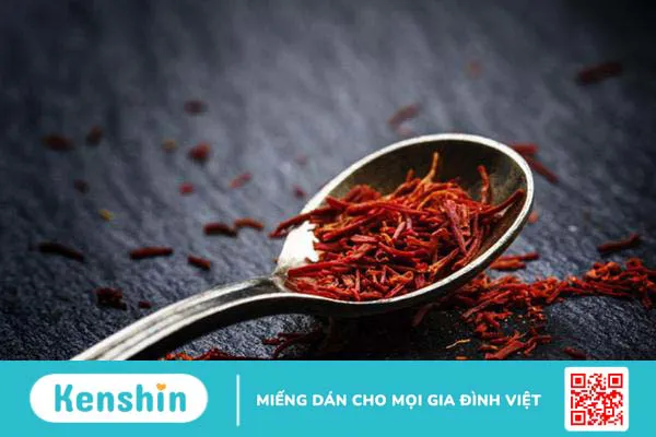 3 cách chữa rạn da sau sinh bằng nghệ bạn có thể tin dùng