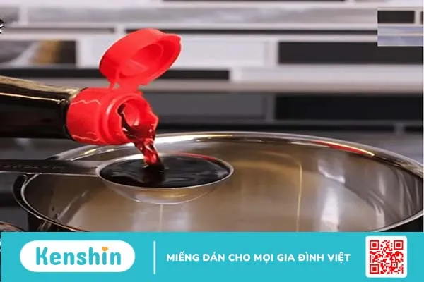 3 cách làm bột chiên nóng giòn, hấp dẫn tại nhà