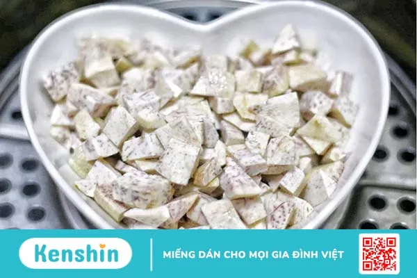 3 cách làm bột chiên nóng giòn, hấp dẫn tại nhà