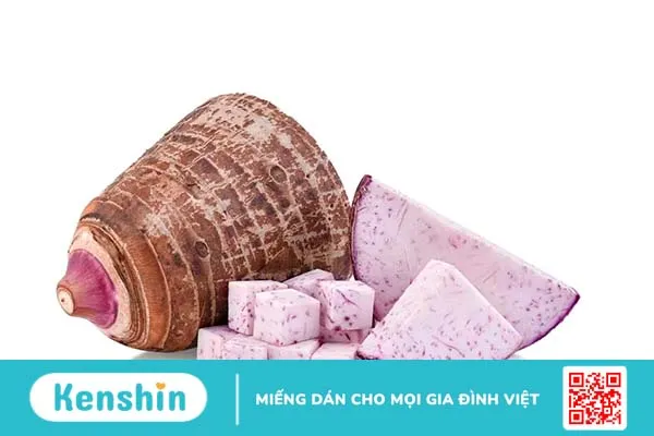 3 cách làm bột chiên nóng giòn, hấp dẫn tại nhà