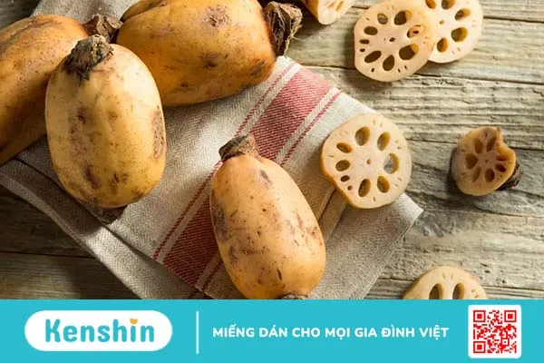 3 cách làm chả giò độc đáo ngon thòm thèm cho mẹ đảm