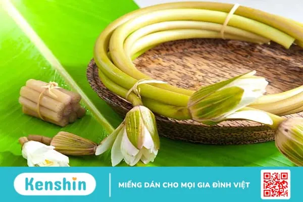 3 cách làm gỏi gà hấp dẫn, ăn là mê!